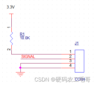 [外链图片转存失败,源站可能有防盗链机制,建议将图片保存下来直接上传(img-xydFSKLX-1686221591424)(./pic/15.png)]