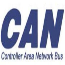 是can to do sth 还是can do sth 百度知道