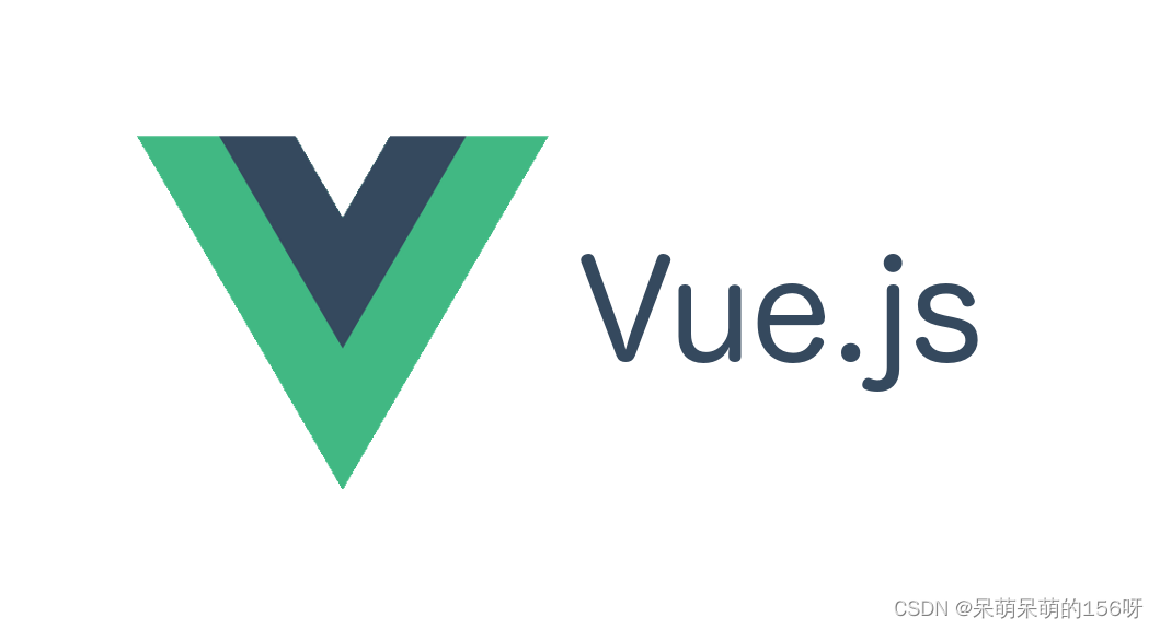 【Vue】vue基础语法——computed计算、watch监听、class和style，最后回顾JavaScript里面的常用方法（vue学习day03）