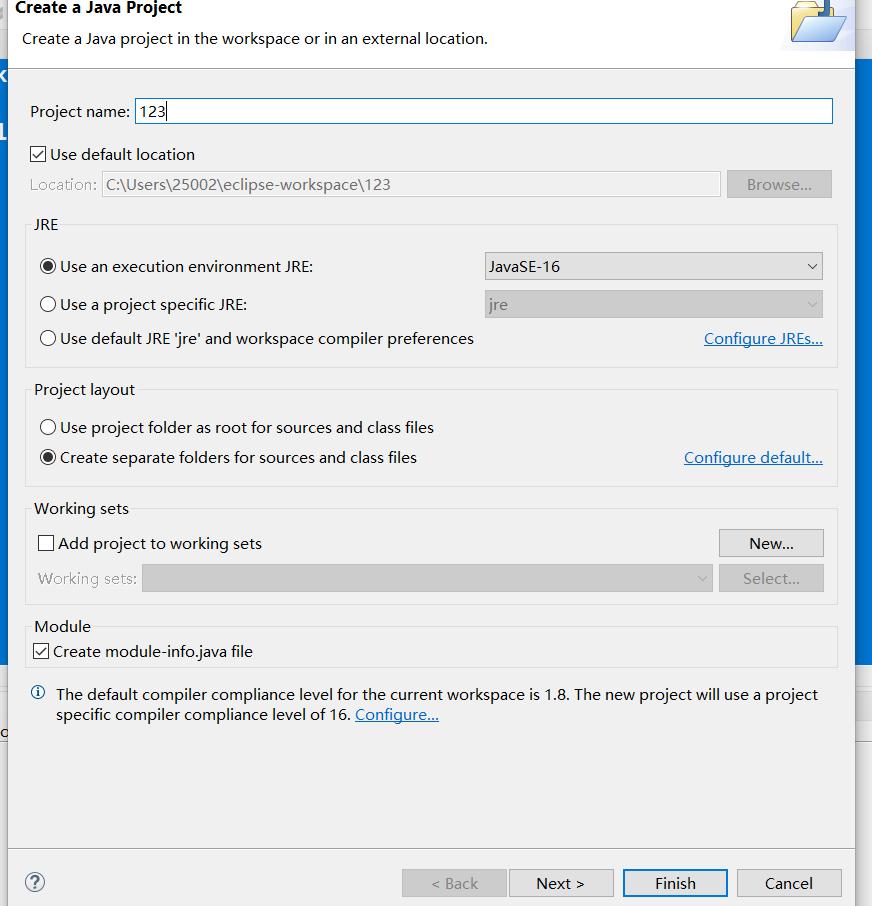 eclipse无法初始化主类 java.lang.NoClassDefFoundErrorCSDN博客