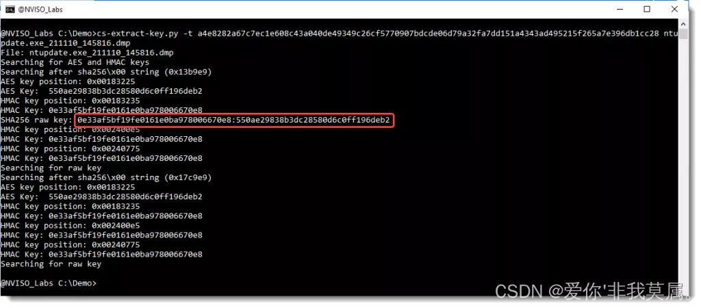 请添加图片描述