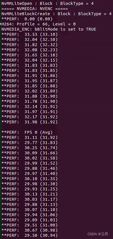 jetson-nano_yolov4-tiny_tracker-default_interval-1 FPS