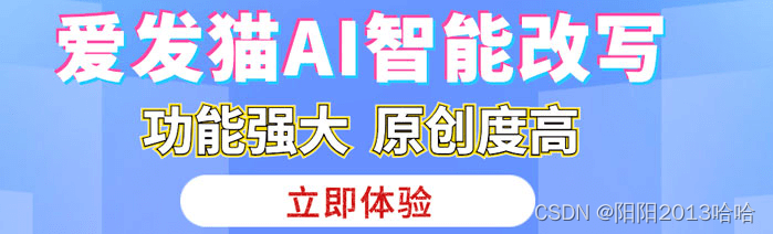 李永乐讲卷积神经网络,李永乐老师讲人工智能