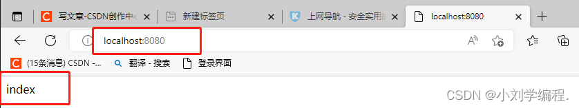 60d0aee0b5944eeaaf8224eaa5f10a40.png