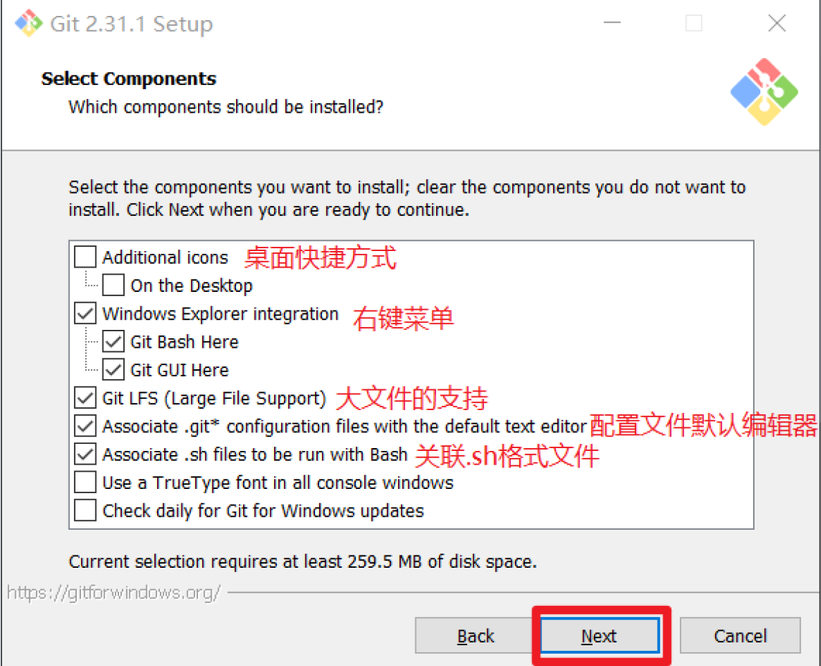 教你如何在github上提交代码 Window10示例 内含21年github提交机制的更新变动 Yy Nb的博客 Csdn博客 Github提交代码