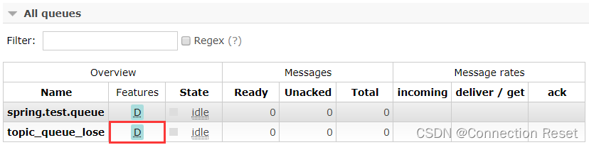 [外链图片转存失败,源站可能有防盗链机制,建议将图片保存下来直接上传(img-NuXjhXKY-1661911438573)(assets/1588122996333.png)]