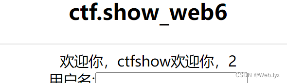 [外链图片转存失败,源站可能有防盗链机制,建议将图片保存下来直接上传(img-Mi6hMfTU-1680869010840)(C:\Users\35575\AppData\Roaming\Typora\typora-user-images\image-20230321102945634.png)]