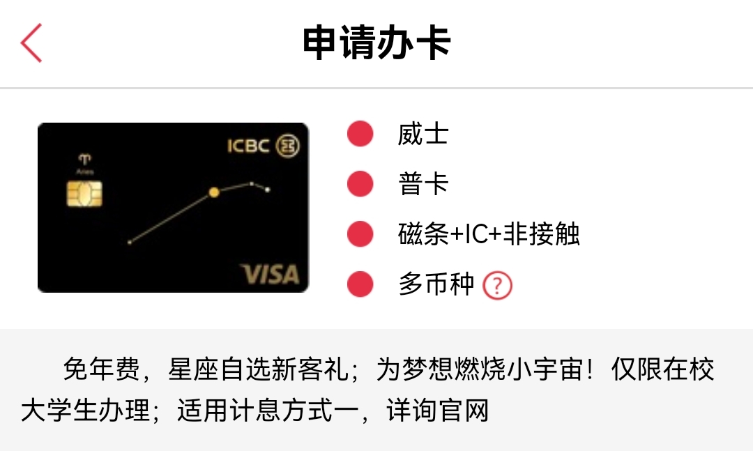 watermark,type_d3F5LXplbmhlaQ,shadow_50,text_Q1NETiBAd3Jlc291cmNl,size_20,color_FFFFFF,t_70,g_se,x_16