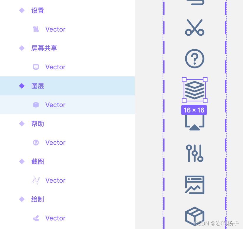 여기에 이미지 설명 삽입