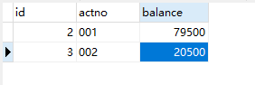 javassist implements interface 模拟mybatis 生成代理类