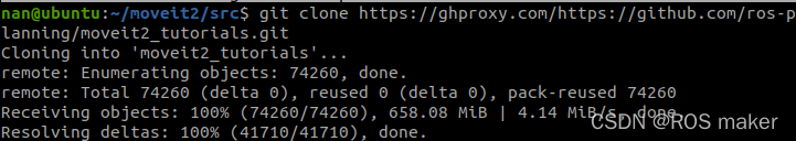 git clone 失败怎么办 试试这个方法_git clone connect 失败-CSDN博客