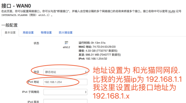 watermark,type_d3F5LXplbmhlaQ,shadow_50,text_Q1NETiBAbHVja19saW4=,size_20,color_FFFFFF,t_70,g_se,x_16