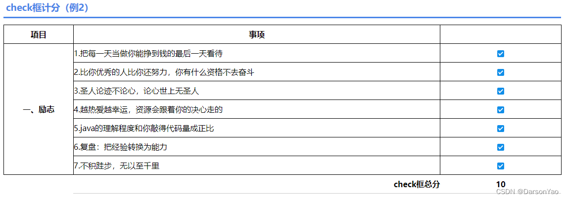 泛微OA_E9之check框选中计分_bindfieldchangeevent-CSDN博客