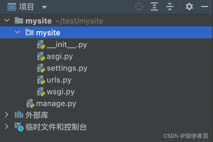 Django SQlite CSDN Django Sqlite