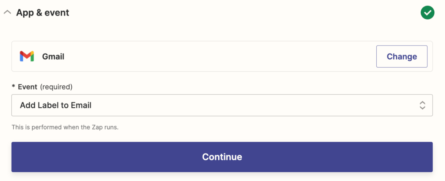 image-20230706093706053