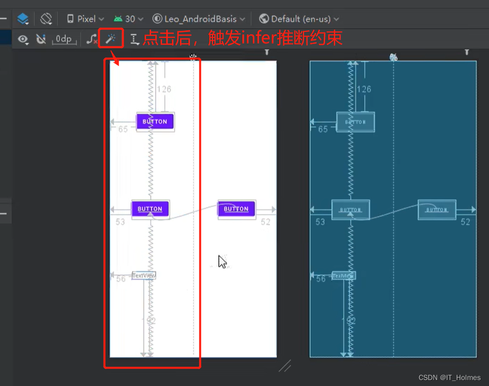 insira a descrição da imagem aqui