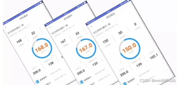 PMP应该如何备考？