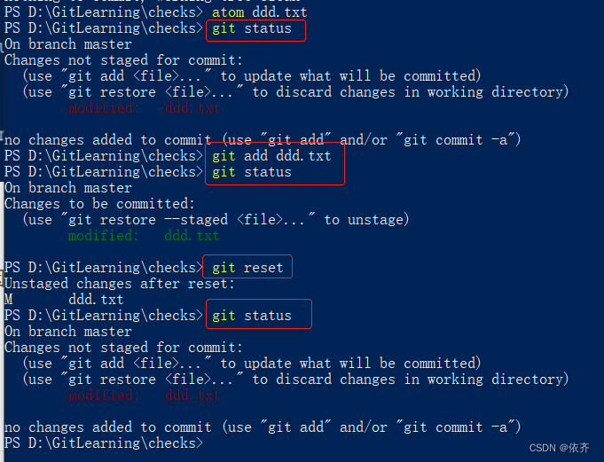 week-2-git-github-6-rollback-github-rollback-commit-csdn