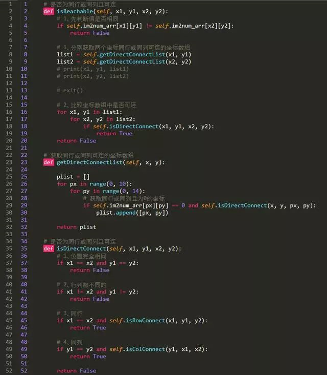 6122290d35f44f91add1387353ba3418.png