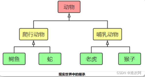 612c7e9a5200400091fea49573120486.png