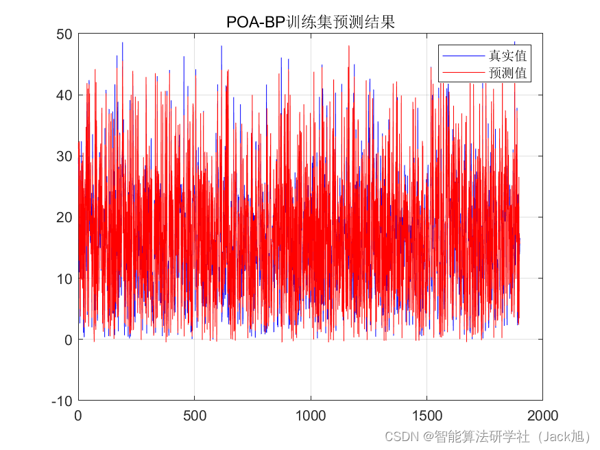 ここに画像の説明を挿入