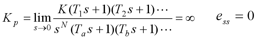 潘学军