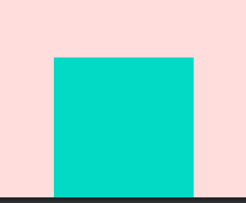 Imageview 使用小技巧 贺哎呦的博客 Csdn博客 Imageview使用方法