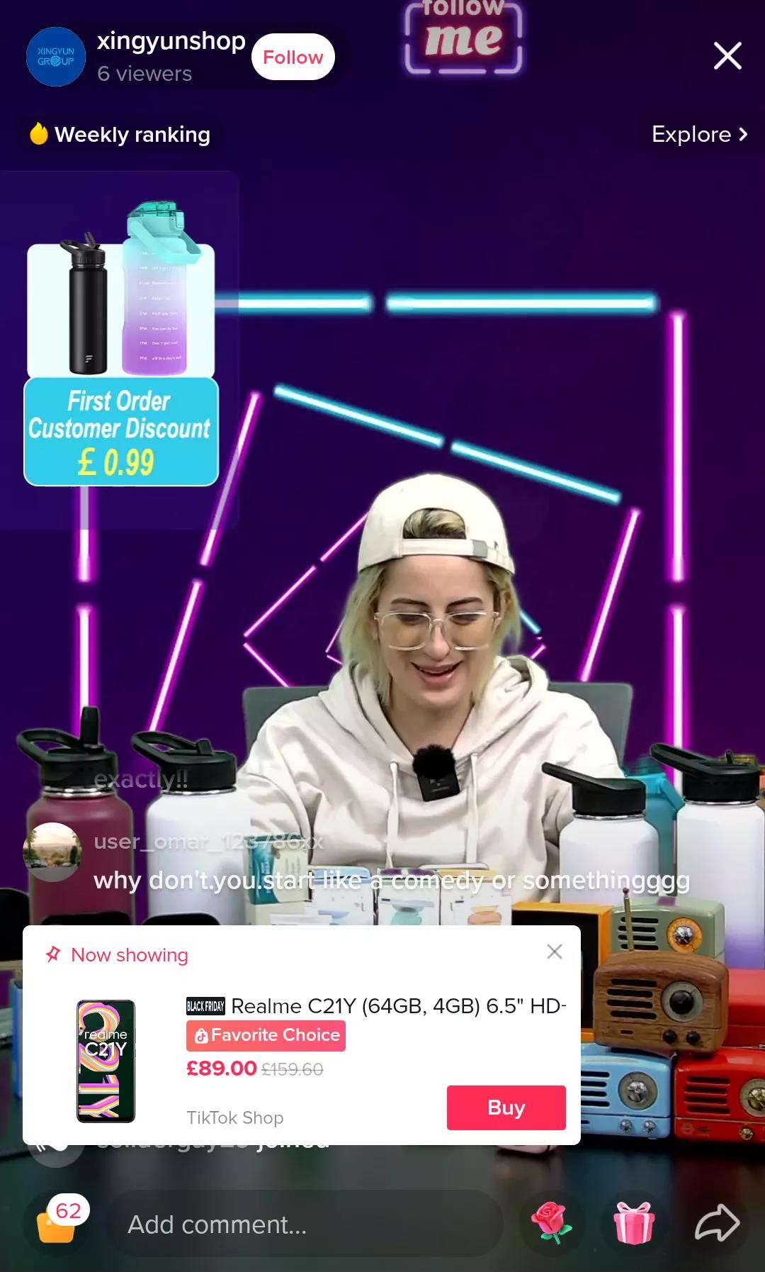 watermark,type_ZHJvaWRzYW5zZmFsbGJhY2s,shadow_50,text_Q1NETiBAeWRneTM2OQ,size_20,color_FFFFFF,t_70,g_se,x_16