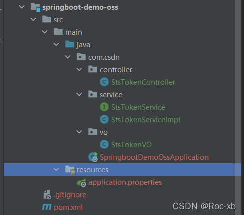 watermark,type_d3F5LXplbmhlaQ,shadow_50,text_Q1NETiBAUm9jLXhi,size_19,color_FFFFFF,t_70,g_se,x_16