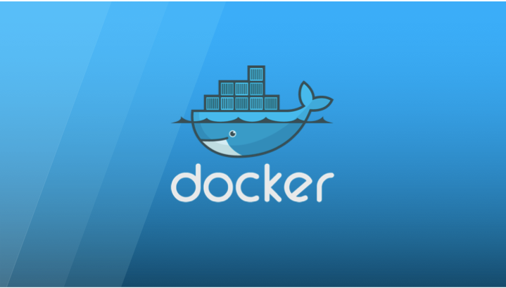 Docker之Docker概述