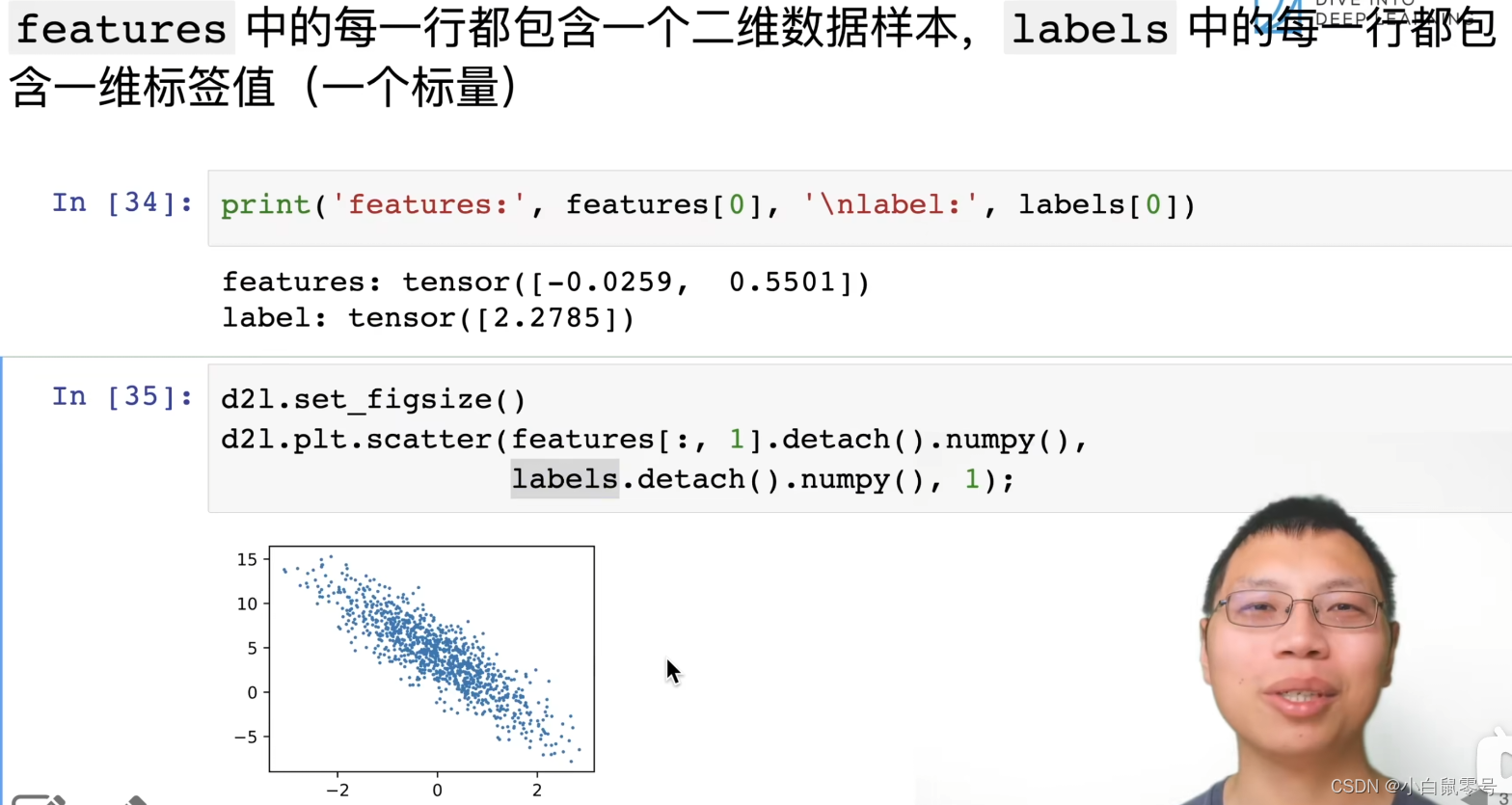 ここに画像の説明を挿入