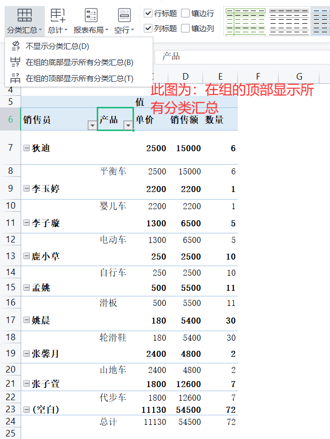 watermark,type_d3F5LXplbmhlaQ,shadow_50,text_Q1NETiBAbTBfNjY2MjU3ODE,size_18,color_FFFFFF,t_70,g_se,x_16