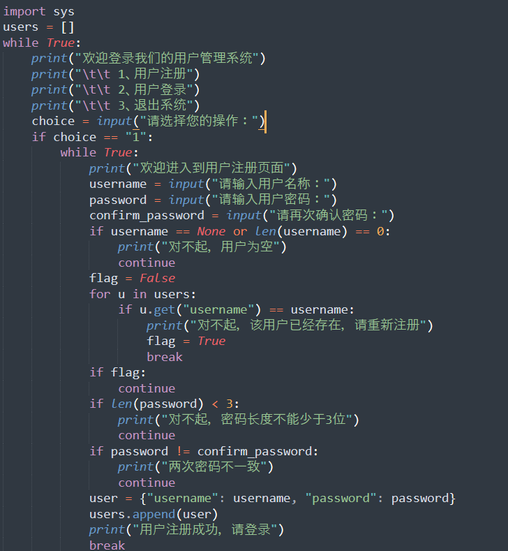 python第五天作业_在x轴[1,10]平均取5个间隔,绘制y=sin(x)图形python-CSDN博客