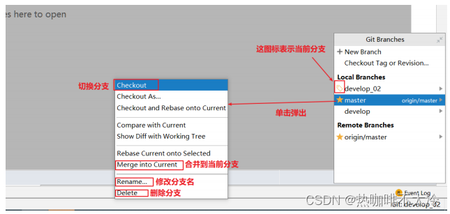 外链图片转存失败,源站可能有防盗链机制,建议将图片保存下来直接上传