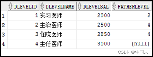 ここに画像の説明を挿入