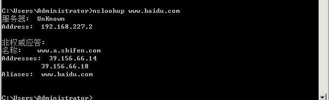 watermark,type_d3F5LXplbmhlaQ,shadow_50,text_Q1NETiBAWW9fb2w=,size_20,color_FFFFFF,t_70,g_se,x_16