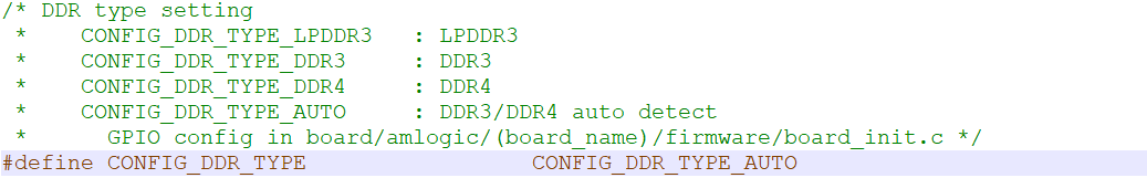 Ошибка 0х10105002 romcode initialize ddr