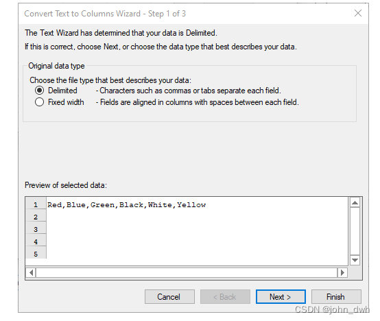 中文版：Spread .NET 16.0 -Winform-WPF-ASP.NET