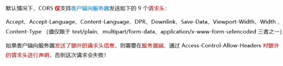 [外链图片转存失败,源站可能有防盗链机制,建议将图片保存下来直接上传(img-2xG9hq7d-1647609712083)(C:\Users\86188\AppData\Roaming\Typora\typora-user-images\image-20220130173331401.png)]