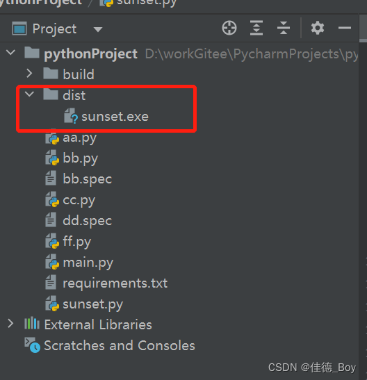 python日出日落时间实现和详解_日出日落计算代码-CSDN博客