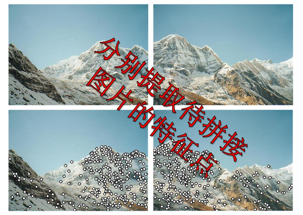 [外链图片转存失败,源站可能有防盗链机制,建议将图片保存下来直接上传(img-CHYHOpmN-1639122429687)(./imgs/image-20211210153255195.png)]