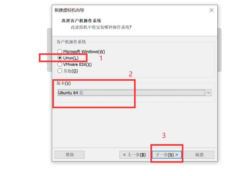 [外部リンク画像の転送に失敗しました。ソース サイトには盗難防止リンク メカニズムがある可能性があります。画像を保存して直接アップロードすることをお勧めします (img-HrjME1r5-1685774238083)(../%E5%8D%9A%E5%) AE%A2/%E7% A0%B4%E8%A7%A3%E5%AF%86%E7%A0%81/1671170697179.png)]