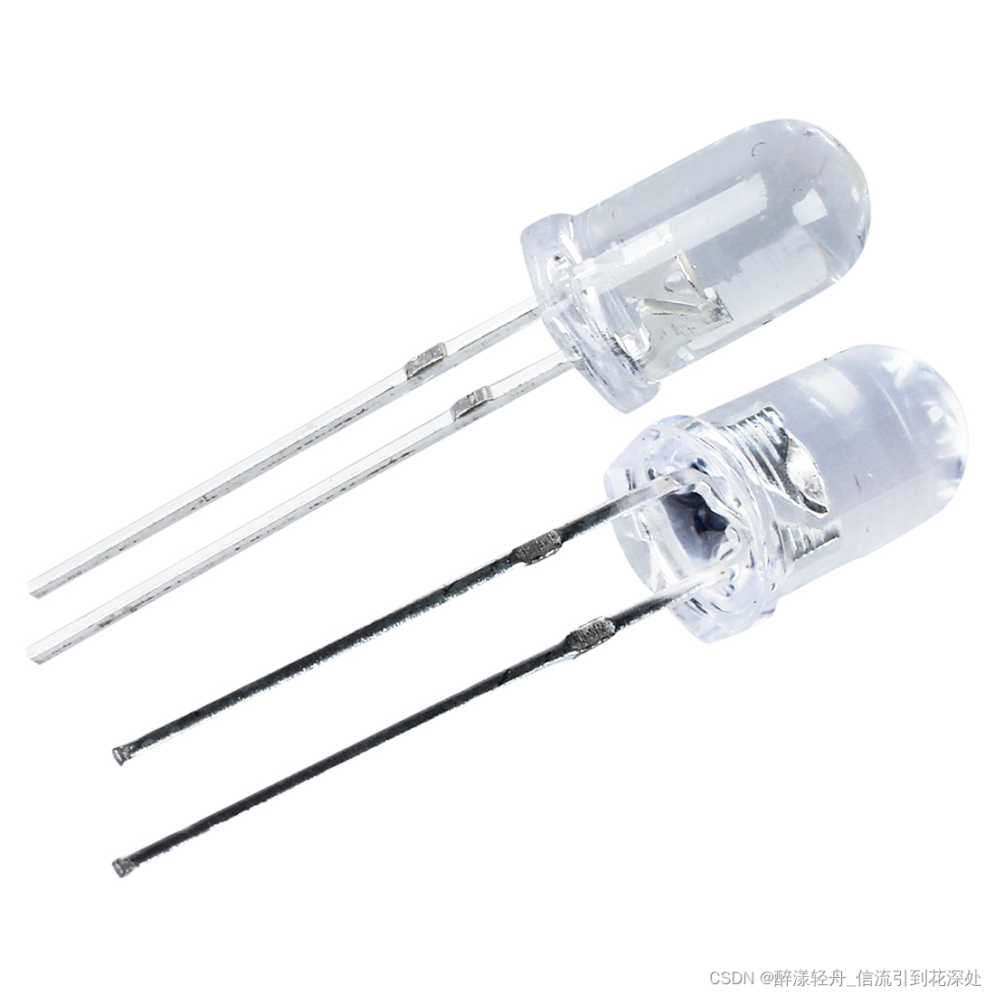 Htm Led 51单片机-CSDN博客