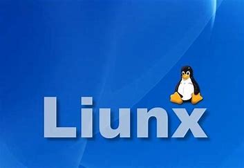 Linux中使用ctrl+z停止任务后如何恢复任务_ctrl z暂停的程序怎么 Linux中使用ctrl+z停止任务后如何恢复任务_ctrl z暂停的程序怎么