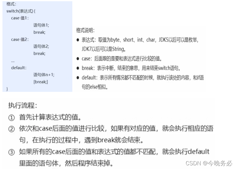 [外链图片转存失败,源站可能有防盗链机制,建议将图片保存下来直接上传(img-RFPKzxiA-1651028610861)(Typora_image/093.png)]