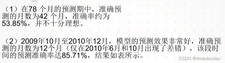 风格轮动-案例1-3