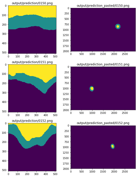 [外链图片转存失败,源站可能有防盗链机制,建议将图片保存下来直接上传(img-gYmD73EB-1639096006830)(output_77_0.png)]