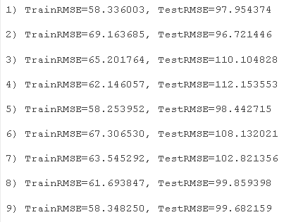 神经网络的训练过程不需要_混合神经网络 (https://mushiming.com/)  第14张