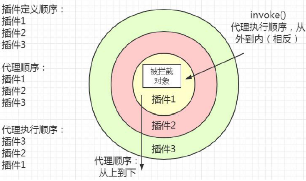 ここに画像の説明を挿入