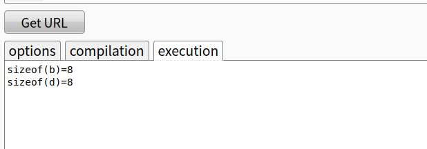 在c++中，如果派生类没有重写基类中对应virtual函数会怎样？